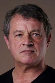 Brian McCardie — მსახიობი