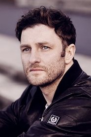 Steven Cree — მსახიობი