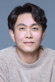 Oh Jung-se — მსახიობი