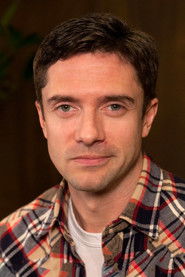 Topher Grace — მსახიობი