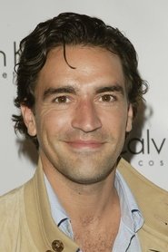 Ben Chaplin — მსახიობი