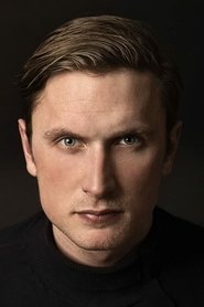 Mikkel Boe Følsgaard — მსახიობი