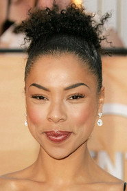 Sophie Okonedo — მსახიობი