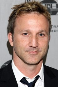 Breckin Meyer — მსახიობი