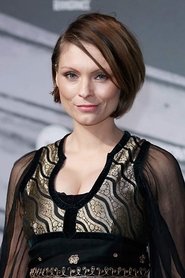 MyAnna Buring — მსახიობი