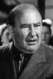 Charles Judels — მსახიობი