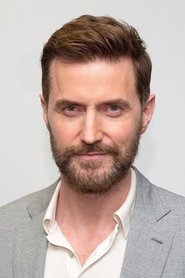 Richard Armitage — მსახიობი