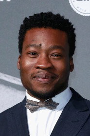 Fisayo Akinade — მსახიობი
