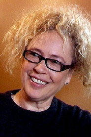 Rivka Neuman — მსახიობი