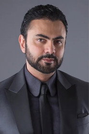 Mohamed Karim — მსახიობი
