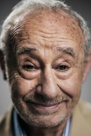 Pierre Epstein — მსახიობი