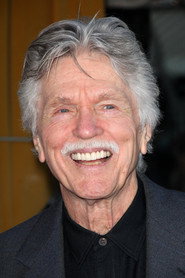 Tom Skerritt — მსახიობი