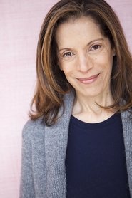 Lisa Goodman — მსახიობი
