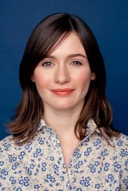 Emily Mortimer — მსახიობი
