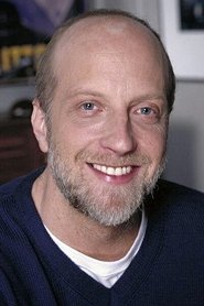 Chris Elliott — მსახიობი