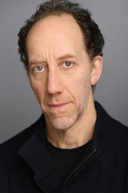 Joey Slotnick — მსახიობი