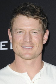 Philip Winchester — მსახიობი