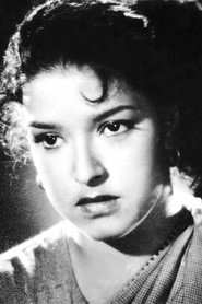 Shubha Khote — მსახიობი