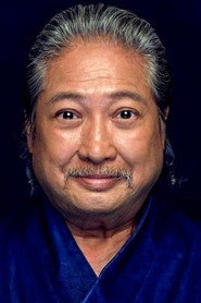 Sammo Hung Kam-Bo — მსახიობი