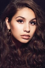 Alessia Cara — მსახიობი