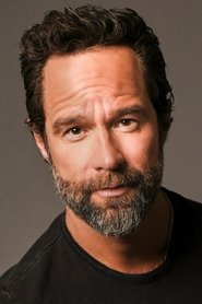 Chris Diamantopoulos — მსახიობი