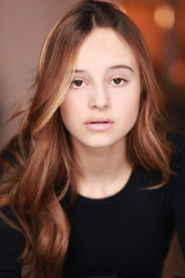 Charlotte St-Martin — მსახიობი