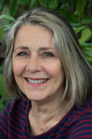 Sheila Ruskin — მსახიობი