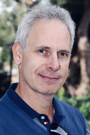 Christopher Guest — მსახიობი