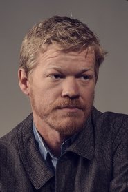 Jesse Plemons — მსახიობი