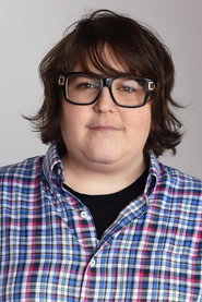 Andy Milonakis — მსახიობი