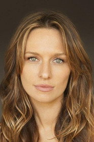 Michaela McManus — მსახიობი