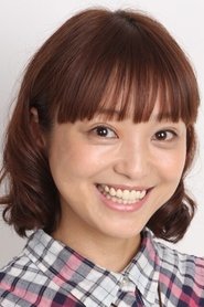 Tomoko Kaneda — მსახიობი