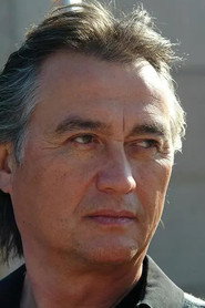 Guy Quang — მსახიობი