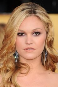 Julia Stiles — მსახიობი