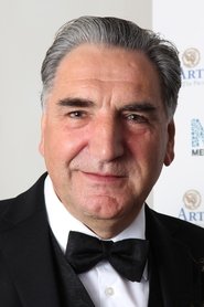 Jim Carter — მსახიობი