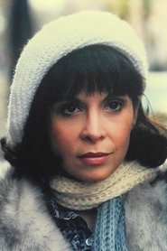 Talia Shire — მსახიობი