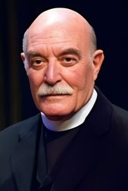 Emiliano Redondo — მსახიობი