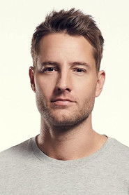 Justin Hartley — მსახიობი