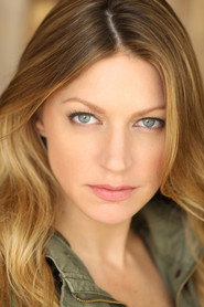 Jes Macallan — მსახიობი