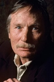 Edward Bunker — მსახიობი