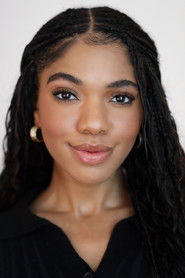 Teala Dunn — მსახიობი