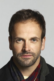 Jonny Lee Miller — მსახიობი