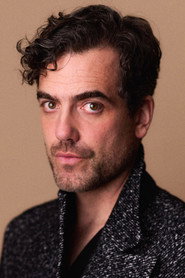 Daniel Ings — მსახიობი