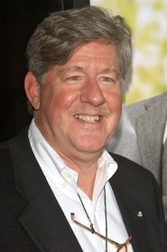 Edward Herrmann — მსახიობი