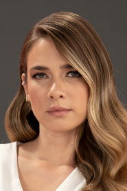Müge Boz — მსახიობი