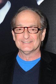 David Paymer — მსახიობი