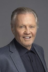 Jon Voight — მსახიობი