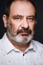 Manel Dueso — მსახიობი