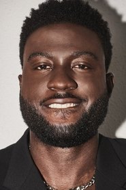Sinqua Walls — მსახიობი
