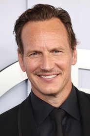 Patrick Wilson — მსახიობი